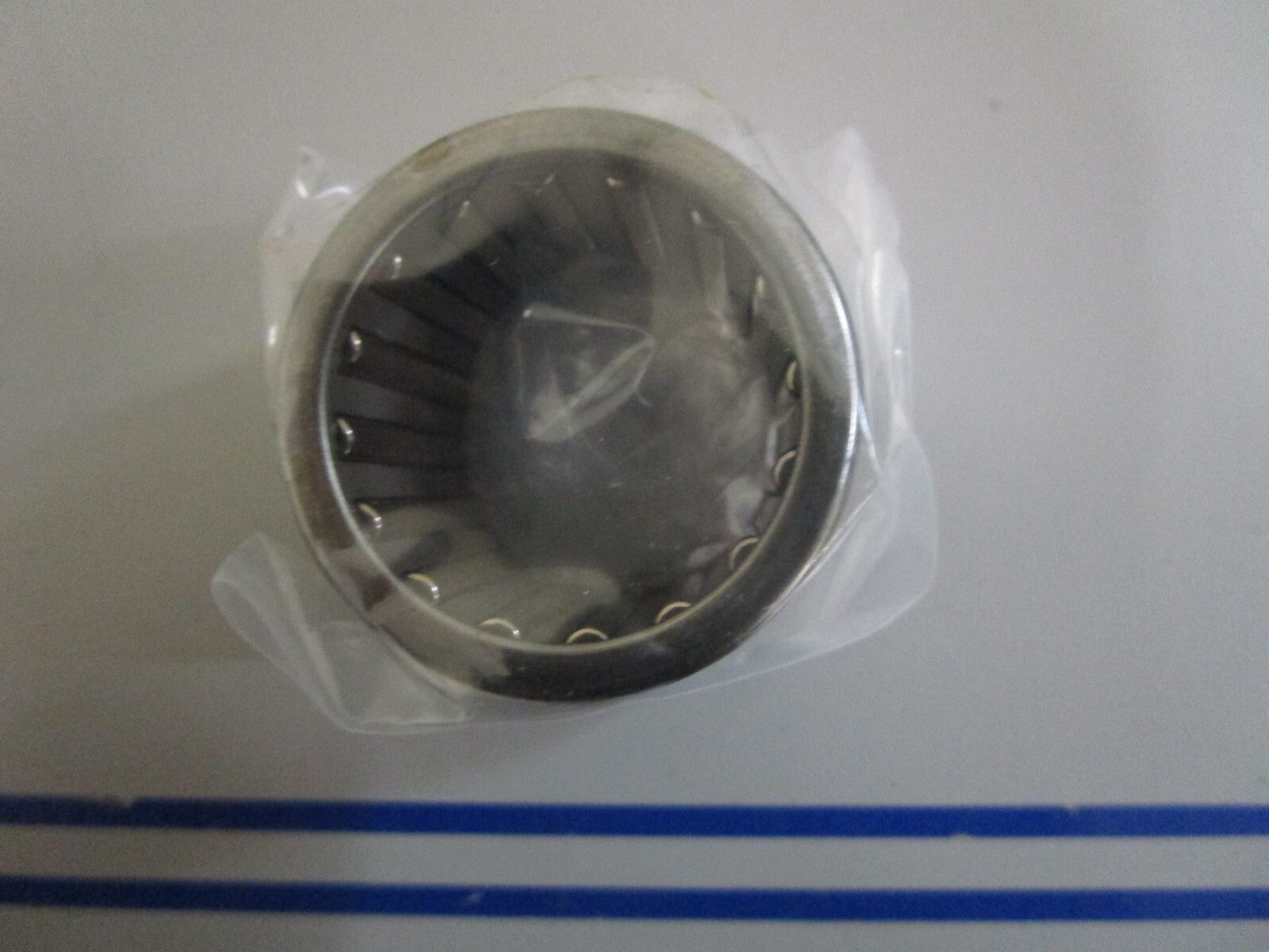 *NEW OEM* 0820 OMC Johnson Evinrude Bearing 5034143