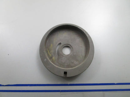 *NEW OEM* 0810 OMC Johnson Evinrude Base 202411 0202411