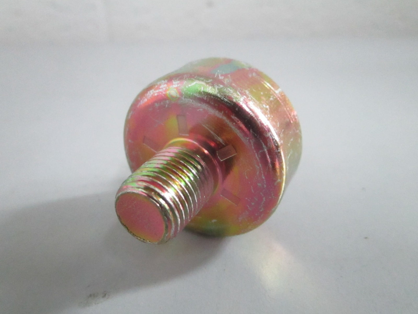 NEW OEM 3854512 Volvo Penta Sensor 0820