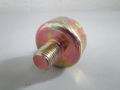 NEW OEM 3854512 Volvo Penta Sensor 0820