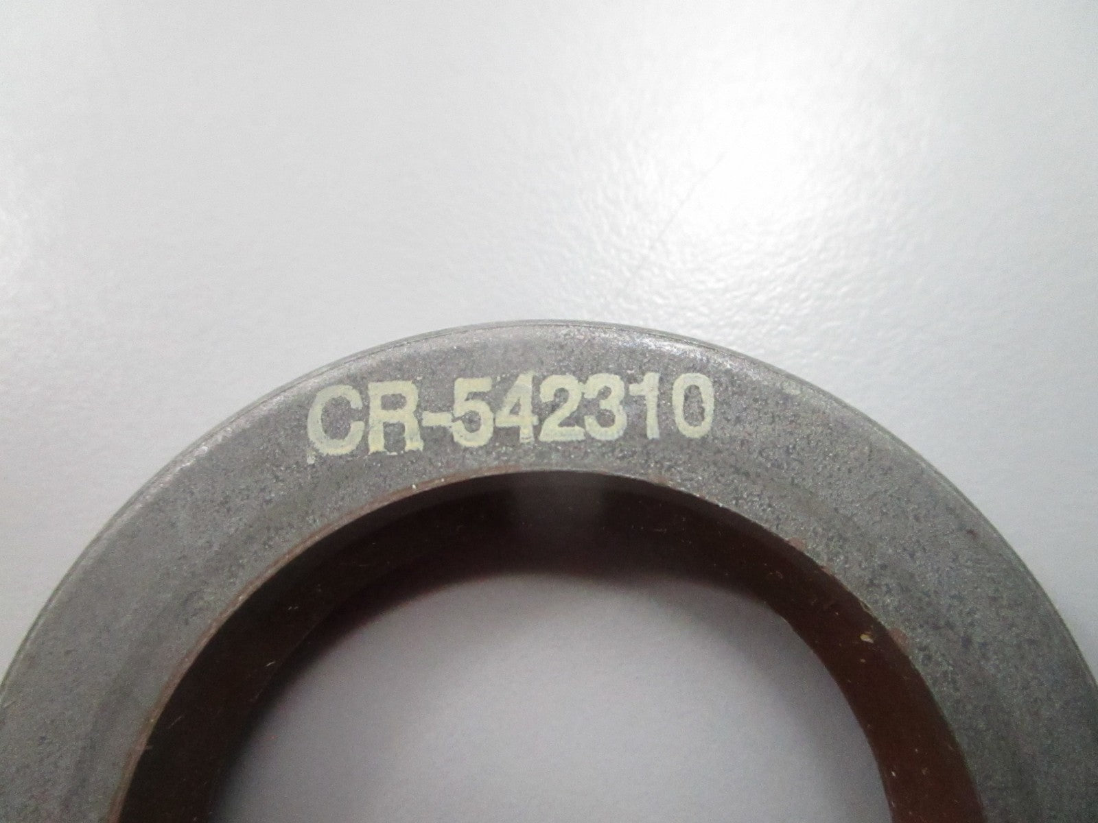 NEW OEM 26-38105 Mercury Quicksilver Oil Seal 0810