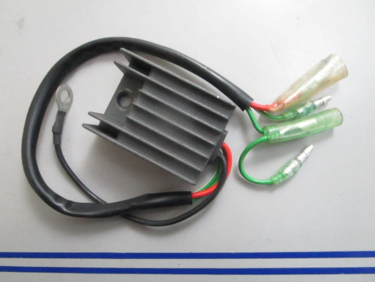 *NEW OEM* 0820 Yamaha Rectifier & Regulator Assy 68T-81960-00-00