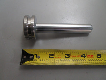 *NEW OEM* 0820 OMC Johnson Evinrude Trim Rod 322724 0322724