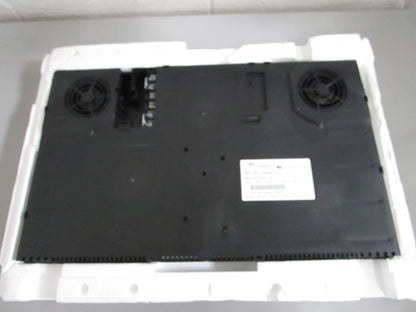 Whirlpool NEW OEM Range Stove Control Module W10912305 Maytag NOS Part 0820
