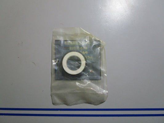 *NEW OEM* 0770 Mercury Quicksilver Floating Seal 26-47531