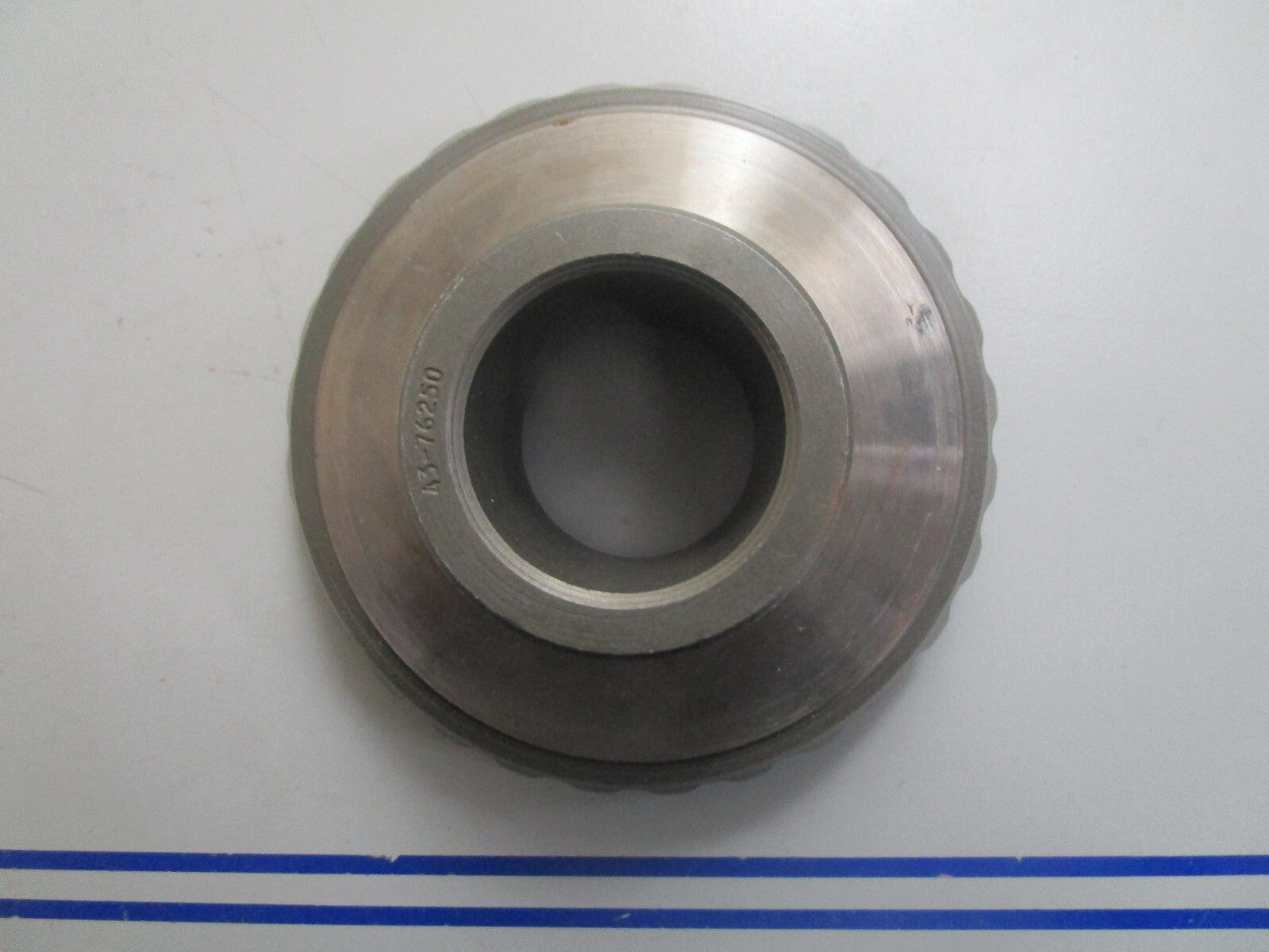 *NEW OEM* 0820 Mercury Quicksilver 28T Reverse Gear 43-76250