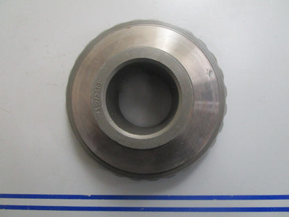 *NEW OEM* 0820 Mercury Quicksilver 28T Reverse Gear 43-76250