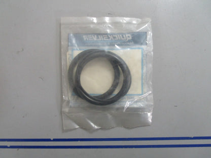 *NEW OEM* 0810 Mercury Quicksilver O-Ring Kit 25-893902A01