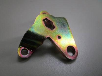 *NEW OEM* 0810 Volvo Penta Intermediate Lever 848677