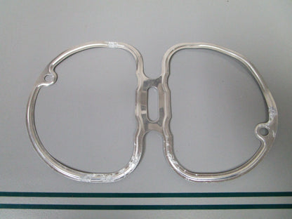 NEW OEM 1112002144 BMW Gasket 0810