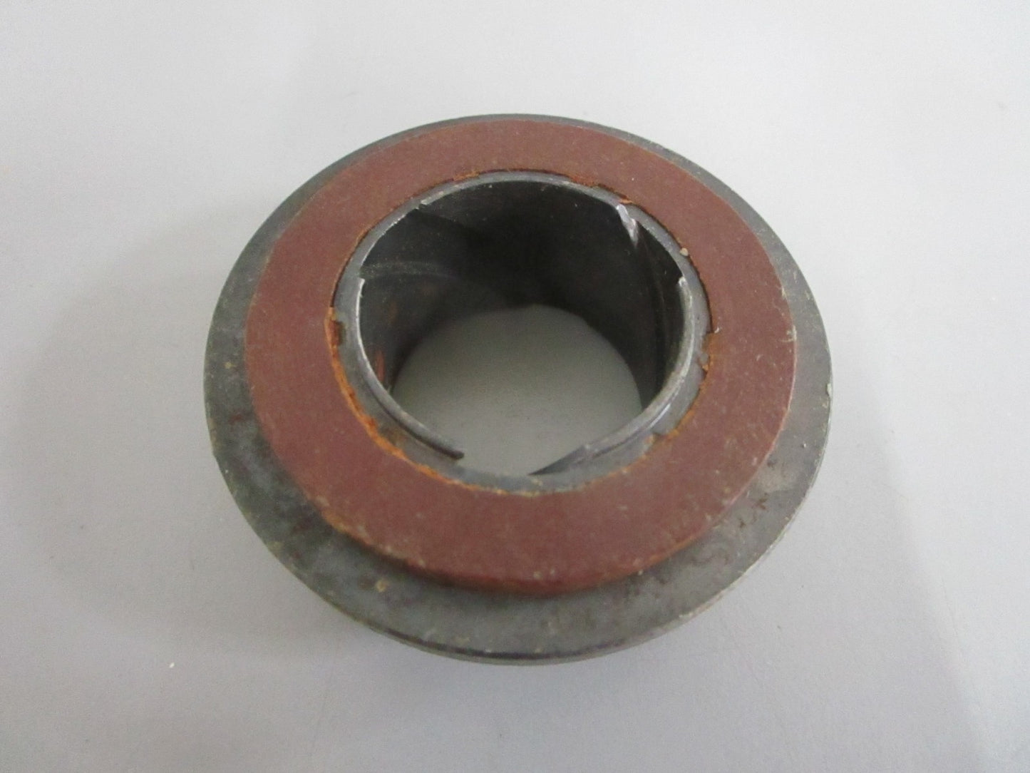 NEW OEM 842300 Volvo Penta Disc Clutch Pack 0820