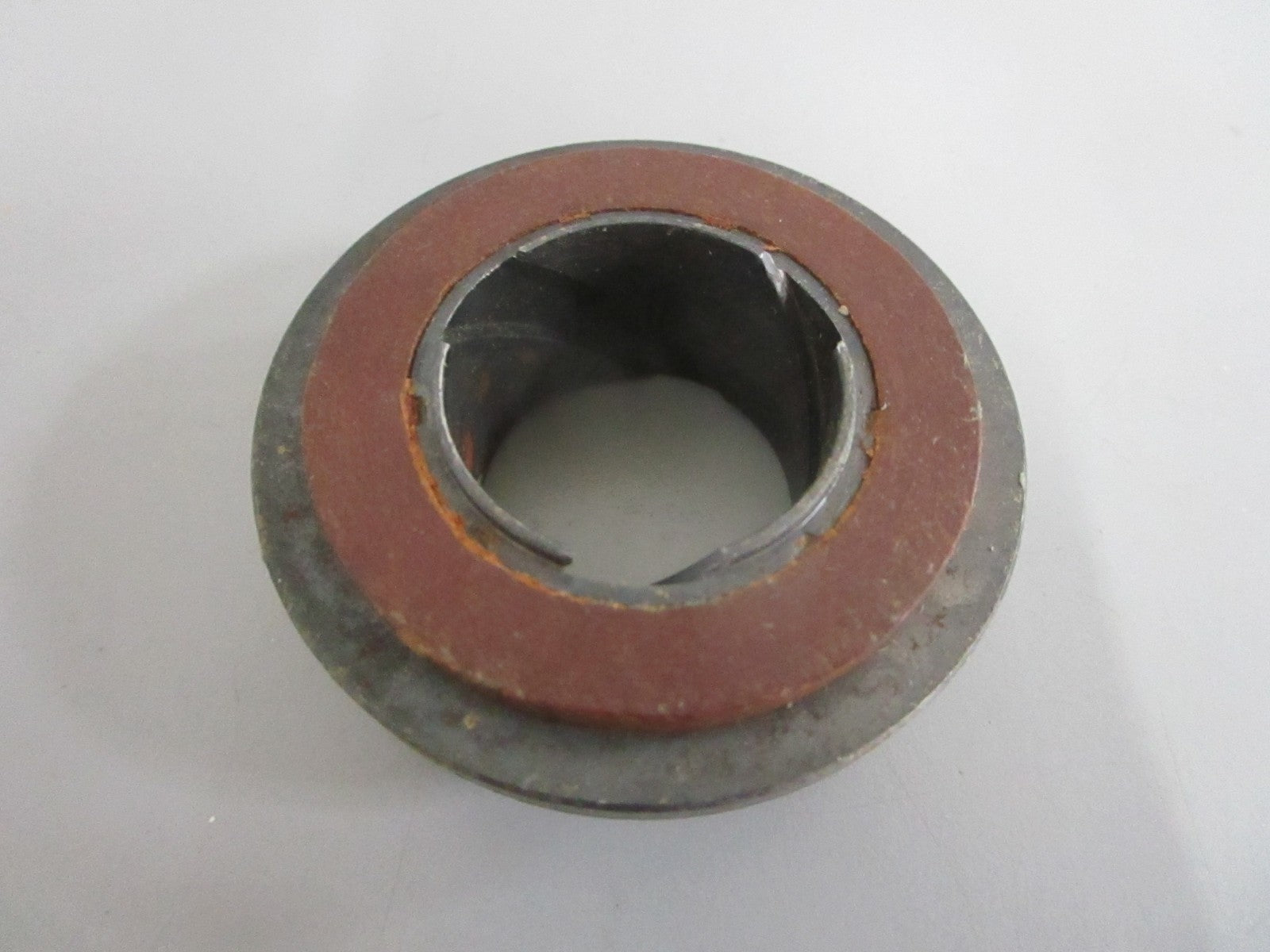 NEW OEM 842300 Volvo Penta Disc Clutch Pack 0820