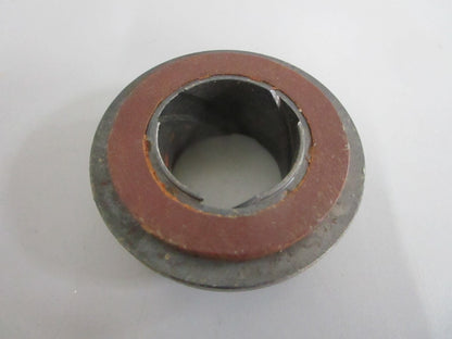 NEW OEM 842300 Volvo Penta Disc Clutch Pack 0820