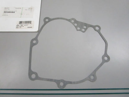 NEW OEM 3303-765 Arctic Cat Mission Case Gasket 0810