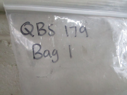 *NEW OEM* 0810 Mercury Quicksilver Wiring Harness 8M0011958