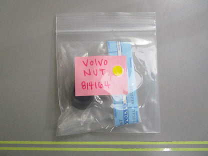 *NEW OEM* 0810 Volvo Penta Nut 814164