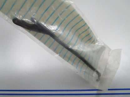 *NEW OEM* 0810 Mercury Quicksilver Choke Rod 48203