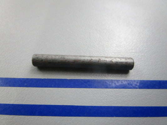 NEW OEM 09202-04015 Suzuki Pin 0810