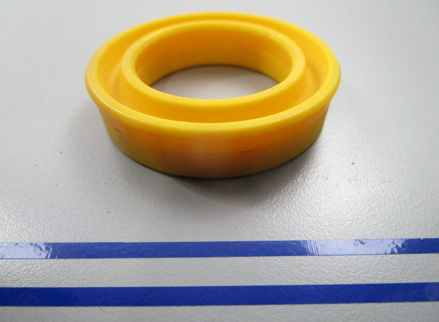 *NEW OEM* 0810 CAT Seal 2S-5867