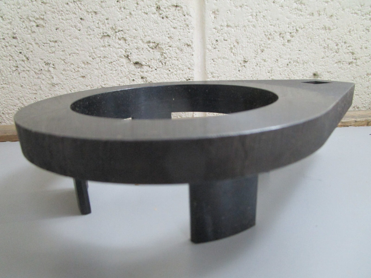 *NEW OEM* 0820 Mercury Quicksilver Bearing Carrier Tool 91-805374 1