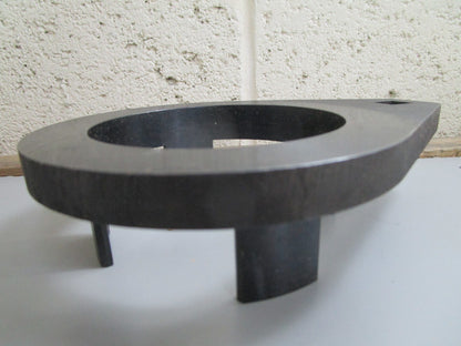 *NEW OEM* 0820 Mercury Quicksilver Bearing Carrier Tool 91-805374 1