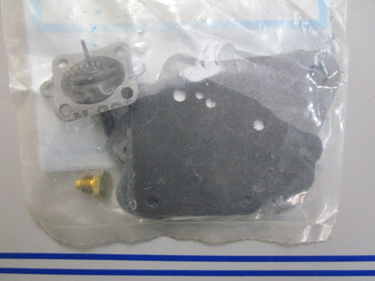 *NEW OEM* 0810 Mercury Quicksilver Gasket Kit 1395-9761-1