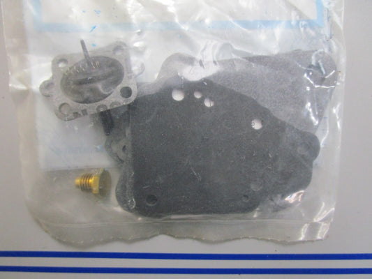 *NEW OEM* 0810 Mercury Quicksilver Gasket Kit 1395-9761-1