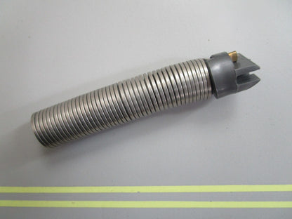 *NEW OEM* 0820 Mercury Quicksilver Spring Assy FA286970