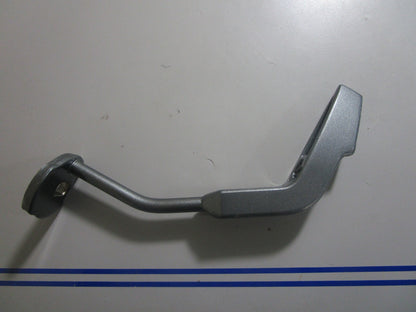 *NEW OEM* 0810 Suzuki Clutch Lever 21110-98102-0ED