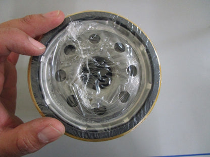 *NEW OEM* 0820 CAT Oil Filter 116-9924