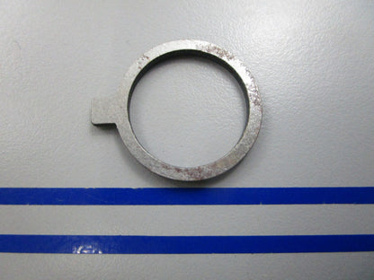 NEW OEM 09167-20021 Suzuki Washer 0810