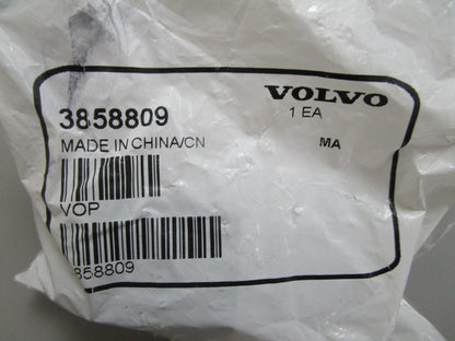 *NEW OEM* 0750 Volvo Penta RELAY 3858809