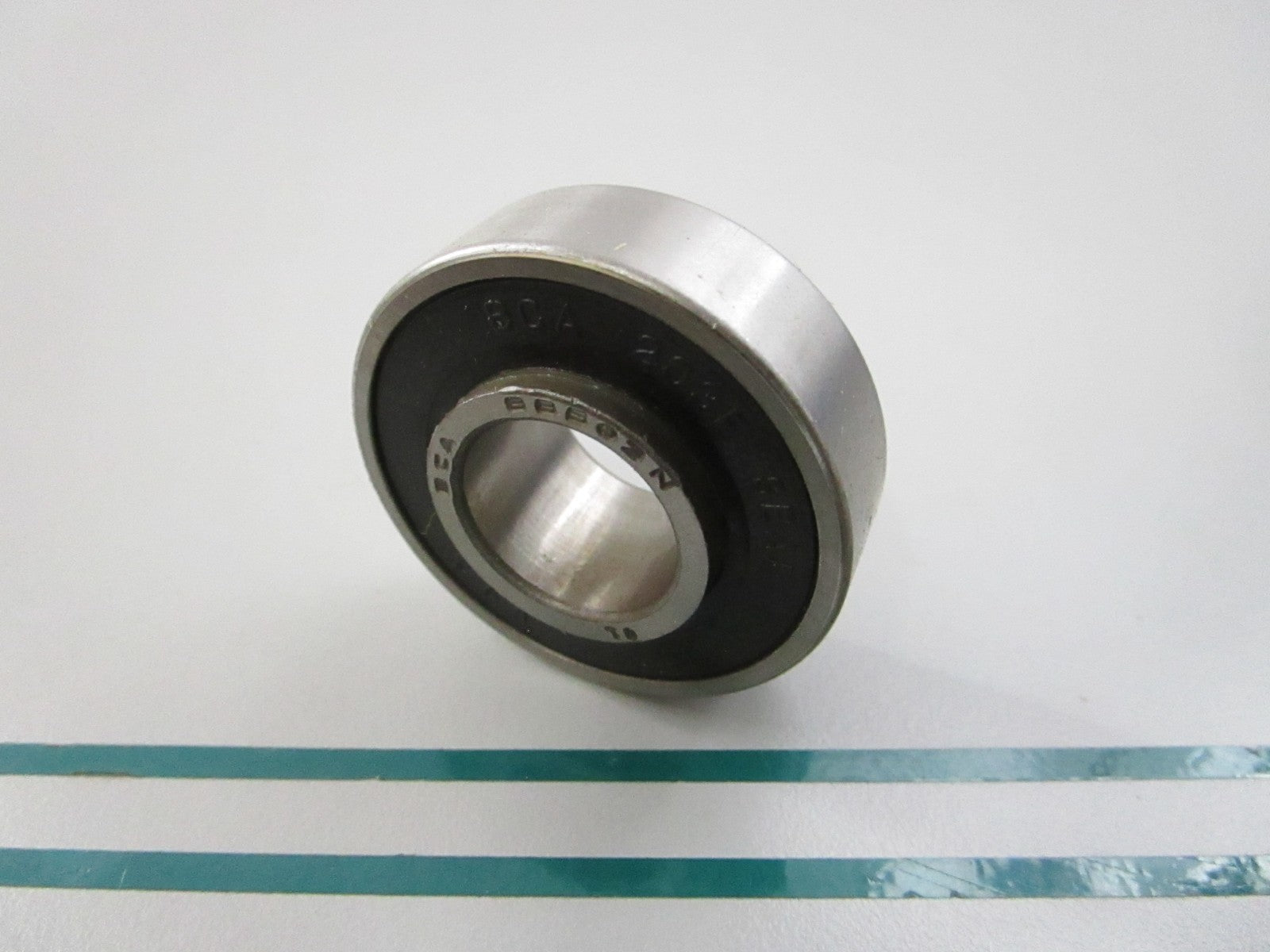 NEW OEM 88503 Federal Mogul BCA Bearing 0810