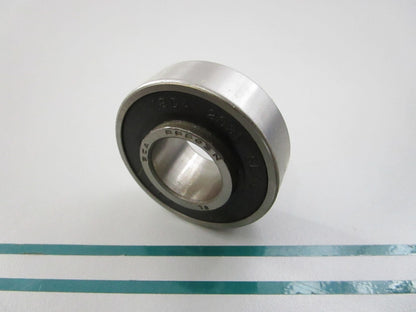 NEW OEM 88503 Federal Mogul BCA Bearing 0810
