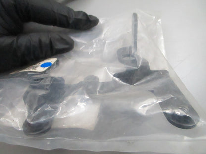 *NEW OEM* 0810 OMC Johnson Evinrude Bracket 354061 0354061