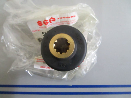 *NEW OEM* 0770 Suzuki Propeller Bushing 58120-91JL0