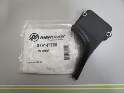 *NEW OEM* 0810 Mercury Quicksilver Cover 879147T86