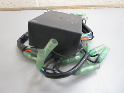 *NEW OEM* 0820 Suzuki CDI Unit 32900-87D60