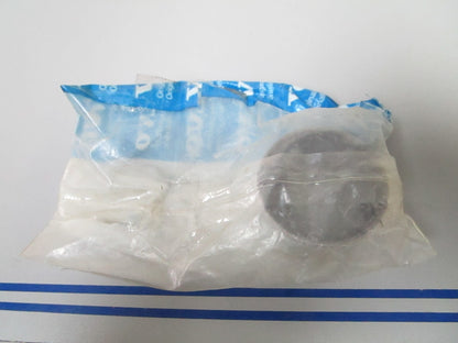 *NEW OEM* 0810 Volvo Penta Bushing 418250