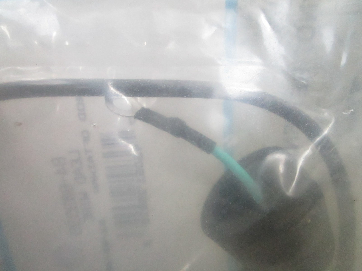 *NEW OEM* 0810 Mercury Quicksilver Lead Wire 84-803539