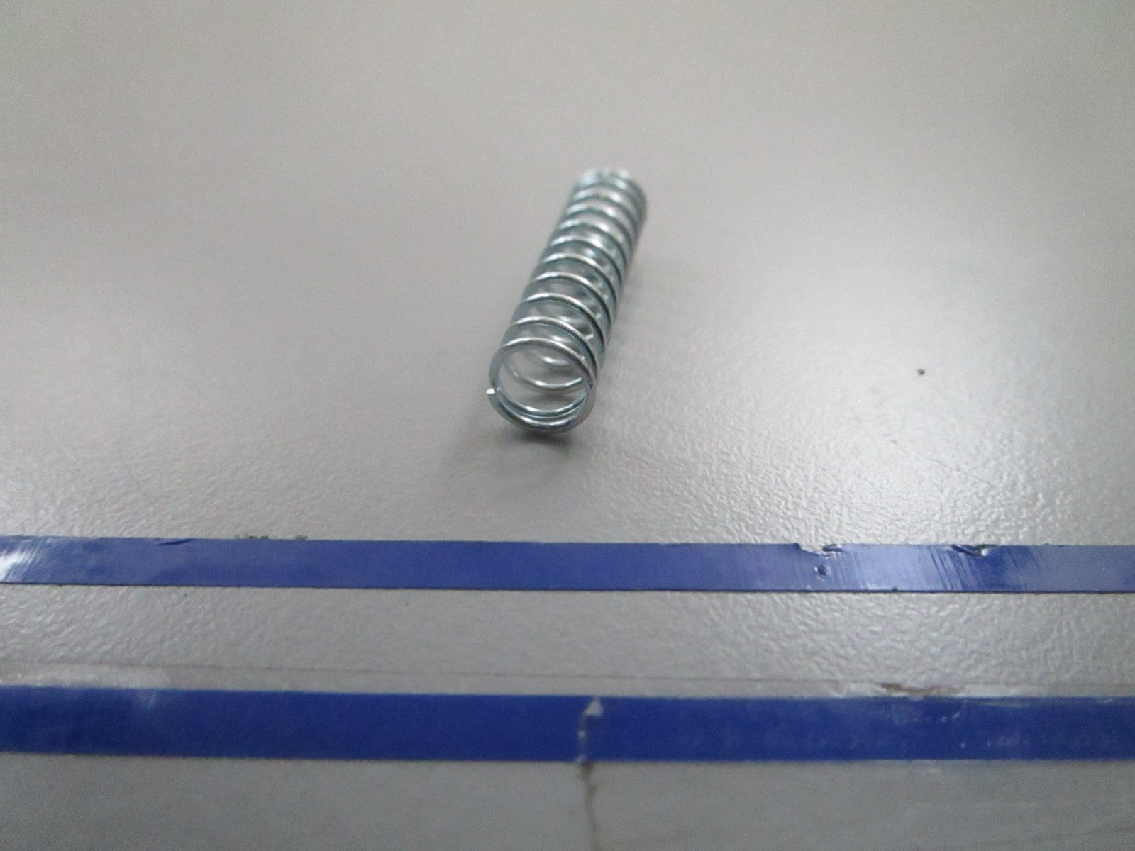 *NEW OEM* 0810 Arctic Cat Starter Spring 6505-033