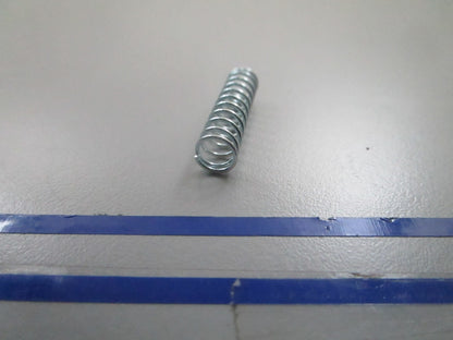 *NEW OEM* 0810 Arctic Cat Starter Spring 6505-033