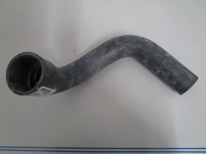 NEW OEM T190270 John Deere Lower Radiator Hose 0820