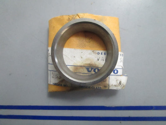 *NEW OEM* 0820 Volvo Penta Valve Seat 419695