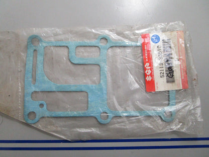 *NEW OEM* 0720 Suzuki Gasket 52113-98510