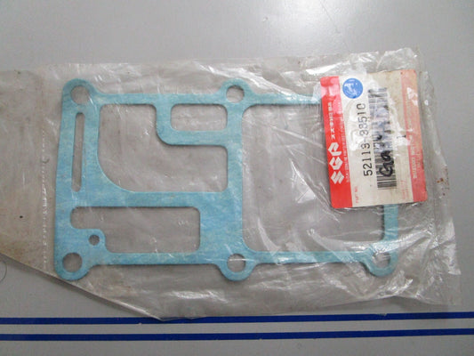 *NEW OEM* 0720 Suzuki Gasket 52113-98510