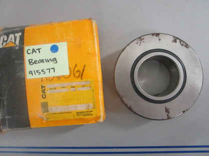 *NEW OEM* 0820 CAT Bearing 915577