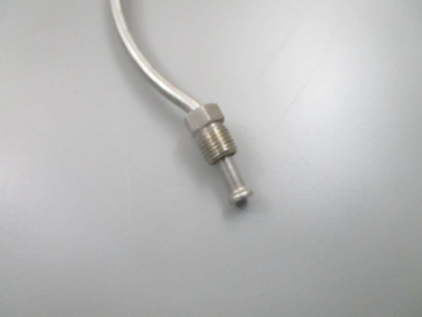 *NEW* 0810 Sierra Power Trim Hose 18-2120 Replaces: 32-95858