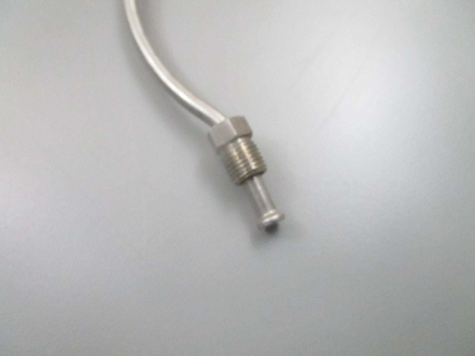 *NEW* 0810 Sierra Power Trim Hose 18-2120 Replaces: 32-95858