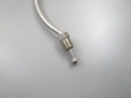 *NEW* 0810 Sierra Power Trim Hose 18-2120 Replaces: 32-95858